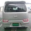 suzuki wagon-r 2018 -SUZUKI--Wagon R DAA-MH55S--MH55S-195000---SUZUKI--Wagon R DAA-MH55S--MH55S-195000- image 5