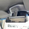 daihatsu hijet-truck 2019 -DAIHATSU--Hijet Truck EBD-S500P--S500P-0109726---DAIHATSU--Hijet Truck EBD-S500P--S500P-0109726- image 7