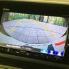 honda n-van-style 2018 CFJ1798276 image 4