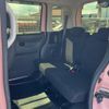 honda n-box 2016 quick_quick_DBA-JF1_JF1-1822075 image 7