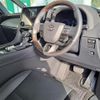 toyota alphard 2024 -TOYOTA--Alphard 3BA-AGH40W--AGH40-0014268---TOYOTA--Alphard 3BA-AGH40W--AGH40-0014268- image 18