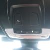 bmw x2 2018 -BMW--BMW X2 YH20--WBAYH52060EK62059---BMW--BMW X2 YH20--WBAYH52060EK62059- image 43