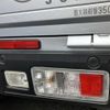 daihatsu hijet-truck 2022 quick_quick_3BD-S500P_S500P-0154724 image 16