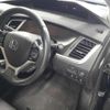 honda jade 2015 CFJ1780777 image 8