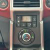 daihatsu copen 2019 -DAIHATSU--Copen 3BA-LA400K--LA400K-0040775---DAIHATSU--Copen 3BA-LA400K--LA400K-0040775- image 12