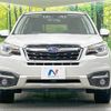 subaru forester 2015 -SUBARU--Forester DBA-SJ5--SJ5-070676---SUBARU--Forester DBA-SJ5--SJ5-070676- image 15