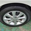 nissan dayz-roox 2018 -NISSAN--DAYZ Roox DBA-B21A--B21A-0537981---NISSAN--DAYZ Roox DBA-B21A--B21A-0537981- image 15