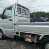 suzuki carry-truck 2002 -SUZUKI--Carry Truck LE-DA63T--DA63T-124369---SUZUKI--Carry Truck LE-DA63T--DA63T-124369- image 5