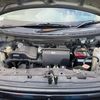 mitsubishi ek-wagon 2008 296813722 image 7