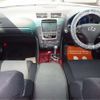 lexus gs 2006 -LEXUS 【静岡 301ﾑ6217】--Lexus GS DBA-GRS191--GRS191-0005231---LEXUS 【静岡 301ﾑ6217】--Lexus GS DBA-GRS191--GRS191-0005231- image 38