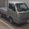 daihatsu hijet-truck 2020 -DAIHATSU 【袖ヶ浦 480ｲ 115】--Hijet Truck 3BD-S500P--S500P-0131313---DAIHATSU 【袖ヶ浦 480ｲ 115】--Hijet Truck 3BD-S500P--S500P-0131313- image 4