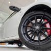 toyota yaris 2020 CFJ1585348 image 12