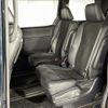 toyota noah 2019 -TOYOTA--Noah DAA-ZWR80W--ZWR80-0416469---TOYOTA--Noah DAA-ZWR80W--ZWR80-0416469- image 8