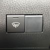 toyota camry 2018 -TOYOTA--Camry DAA-AXVH70--AXVH70-1037281---TOYOTA--Camry DAA-AXVH70--AXVH70-1037281- image 4