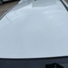 subaru impreza-wagon 2007 CFJ1782848 image 15