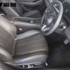 mazda atenza 2019 CFJ1790835 image 18