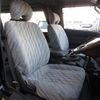 mitsubishi delica-starwagon 1999 GOO_JP_700060001230221018004 image 32