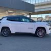 jeep compass 2023 quick_quick_M624_MCANJREB4PFB01517 image 3