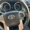 toyota land-cruiser-prado 2015 -TOYOTA--Land Cruiser Prado LDA-GDJ150W--GDJ150-0008776---TOYOTA--Land Cruiser Prado LDA-GDJ150W--GDJ150-0008776- image 16