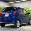 daihatsu cast 2015 -DAIHATSU--Cast DBA-LA250S--LA250S-0028706---DAIHATSU--Cast DBA-LA250S--LA250S-0028706- image 18