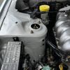 nissan skyline 1990 -NISSAN--Skyline HCR32--HCR32-060394---NISSAN--Skyline HCR32--HCR32-060394- image 8