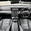 mercedes-benz e-class 2018 -MERCEDES-BENZ--Benz E Class LDA-213004C--WDD2130042A334711---MERCEDES-BENZ--Benz E Class LDA-213004C--WDD2130042A334711- image 16