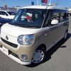 daihatsu move-canbus 2020 quick_quick_5BA-LA800S_LA800S-0225669 image 13