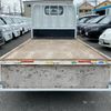mitsubishi-fuso canter 2017 GOO_NET_EXCHANGE_0700718A30250329W001 image 7
