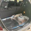 honda fit 2013 -HONDA--Fit DAA-GP5--GP5-3019479---HONDA--Fit DAA-GP5--GP5-3019479- image 11