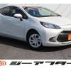 toyota aqua 2022 CFJ1708238 image 1