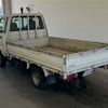 toyota liteace-truck 2005 -TOYOTA--Liteace Truck KM75-1004062---TOYOTA--Liteace Truck KM75-1004062- image 2