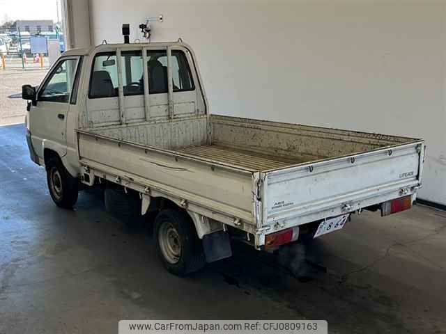 toyota liteace-truck 2005 -TOYOTA--Liteace Truck KM75-1004062---TOYOTA--Liteace Truck KM75-1004062- image 2