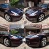 nissan fairlady-z 2009 CFJ1671935 image 4