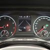 volkswagen polo 2021 quick_quick_AWDKL_WVWZZZAWZMU108002 image 12