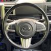 daihatsu wake 2017 -DAIHATSU--WAKE DBA-LA700S--LA700S-0083818---DAIHATSU--WAKE DBA-LA700S--LA700S-0083818- image 12