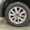 mazda cx-5 2014 CFJ1787349 image 6