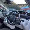 toyota sienta 2017 -TOYOTA--Sienta DAA-NHP170G--NHP170-7113305---TOYOTA--Sienta DAA-NHP170G--NHP170-7113305- image 26