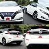 nissan leaf 2019 CFJ1694511 image 9