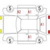 daihatsu mira-tocot 2018 -DAIHATSU--Mira Tocot DBA-LA550S--LA550S-0007623---DAIHATSU--Mira Tocot DBA-LA550S--LA550S-0007623- image 2
