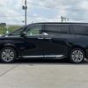 toyota alphard 2024 -TOYOTA--Alphard 3BA-AGH45W--AGH45-0002851---TOYOTA--Alphard 3BA-AGH45W--AGH45-0002851- image 19