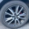 mazda cx-3 2016 -MAZDA--CX-3 LDA-DK5AW--DK5AW-111273---MAZDA--CX-3 LDA-DK5AW--DK5AW-111273- image 7
