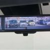 toyota prius 2019 CFJ1505897 image 16