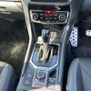 subaru forester 2020 -SUBARU--Forester SKE--038162---SUBARU--Forester SKE--038162- image 11
