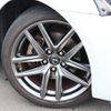 lexus is 2017 -LEXUS--Lexus IS DAA-AVE30--AVE30-5066335---LEXUS--Lexus IS DAA-AVE30--AVE30-5066335- image 14