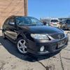 mazda familia-s-wagon 2001 quick_quick_GF-BJFW_BJFW-204603 image 3