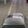 nissan fairlady-z 2003 -NISSAN 【名古屋 305ﾕ4869】--Fairlady Z Z33-007959---NISSAN 【名古屋 305ﾕ4869】--Fairlady Z Z33-007959- image 10