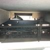 mitsubishi-fuso canter 2004 -MITSUBISHI--Canter FE72EC-501072---MITSUBISHI--Canter FE72EC-501072- image 14