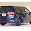 honda odyssey 2024 CFJ1599214 image 7