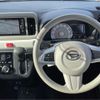 daihatsu mira-tocot 2022 CFJ1852071 image 13
