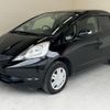 honda fit 2010 quick_quick_GE6_GE6-1366955 image 7